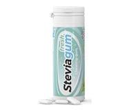 Gum Spearmint Flavour