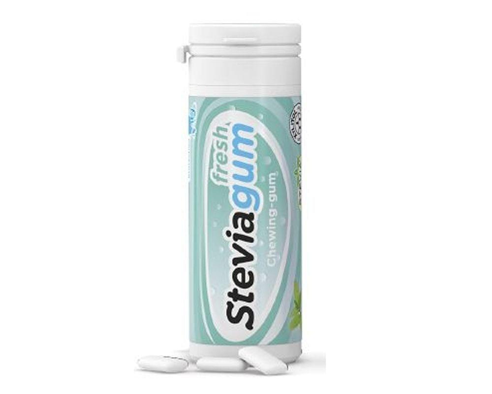 Gum Spearmint Flavour