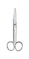 Bandage Scissor 451-13