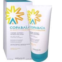 Copabaia After-Sun Cream Sorbet-175ml
