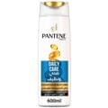 Pro-V Daily Care Shampoo 600Ml