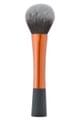Powder Brush