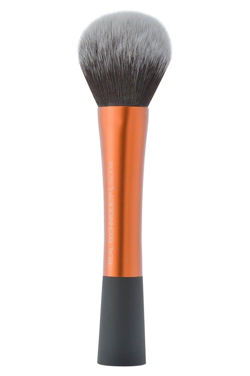 Powder Brush