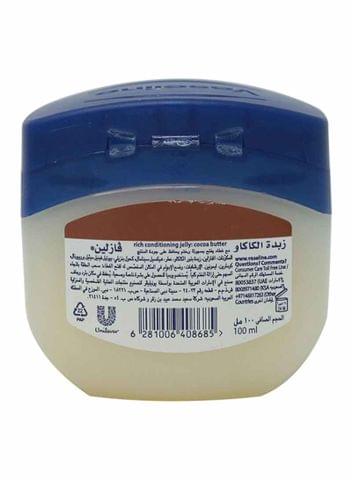 Xerial 10 Moisturizer Body Milk
