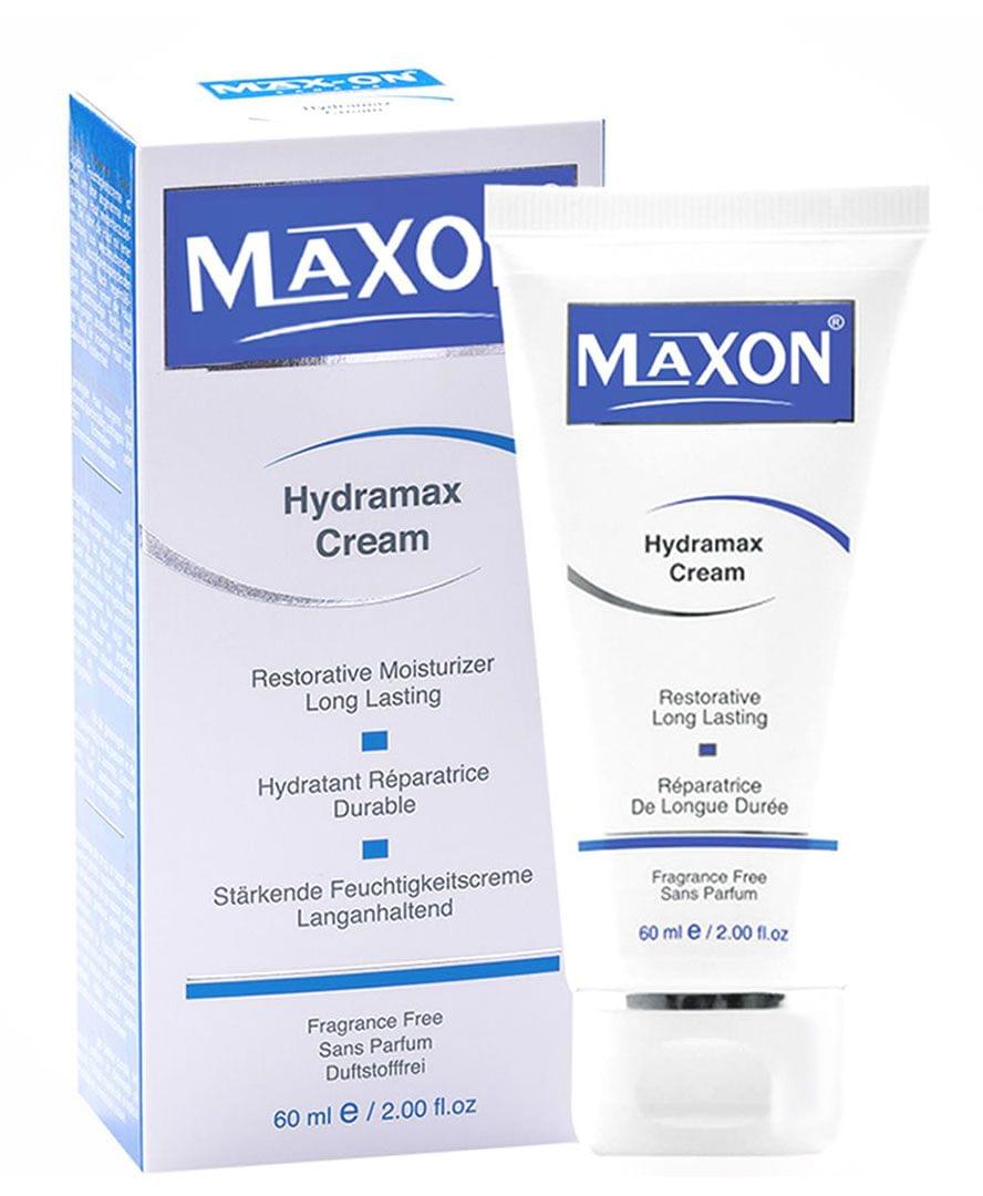 Hydramax Cream 60Ml