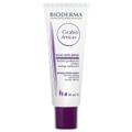 BIODERMA Cicabio Arnica 40 ml