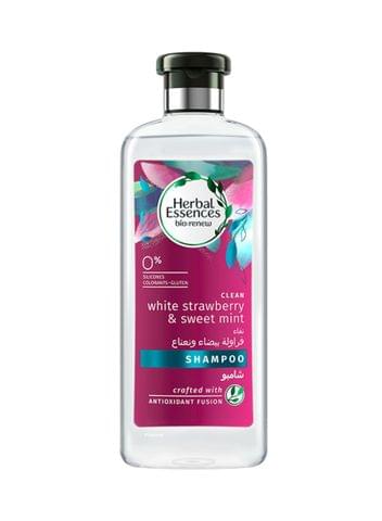 Women's  Shampoo Soft & Shiny, 700ml