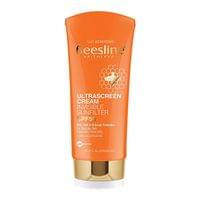 BEESLINE Ultrascreen Cream Invisible Sun Filter SPF50 60 ml