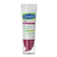 CETAPHIL Redness prone skin Night Moisturizer Cream  50ml