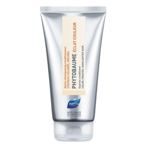 Phytobaume Color Protect Express Conditioner-150Ml