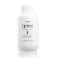 I.Plex 3 Hair Perfection Mask 100 Ml