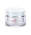 High Performance Cream 50Ml