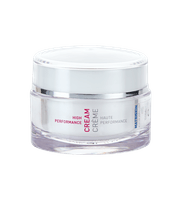 High Performance Cream 50Ml