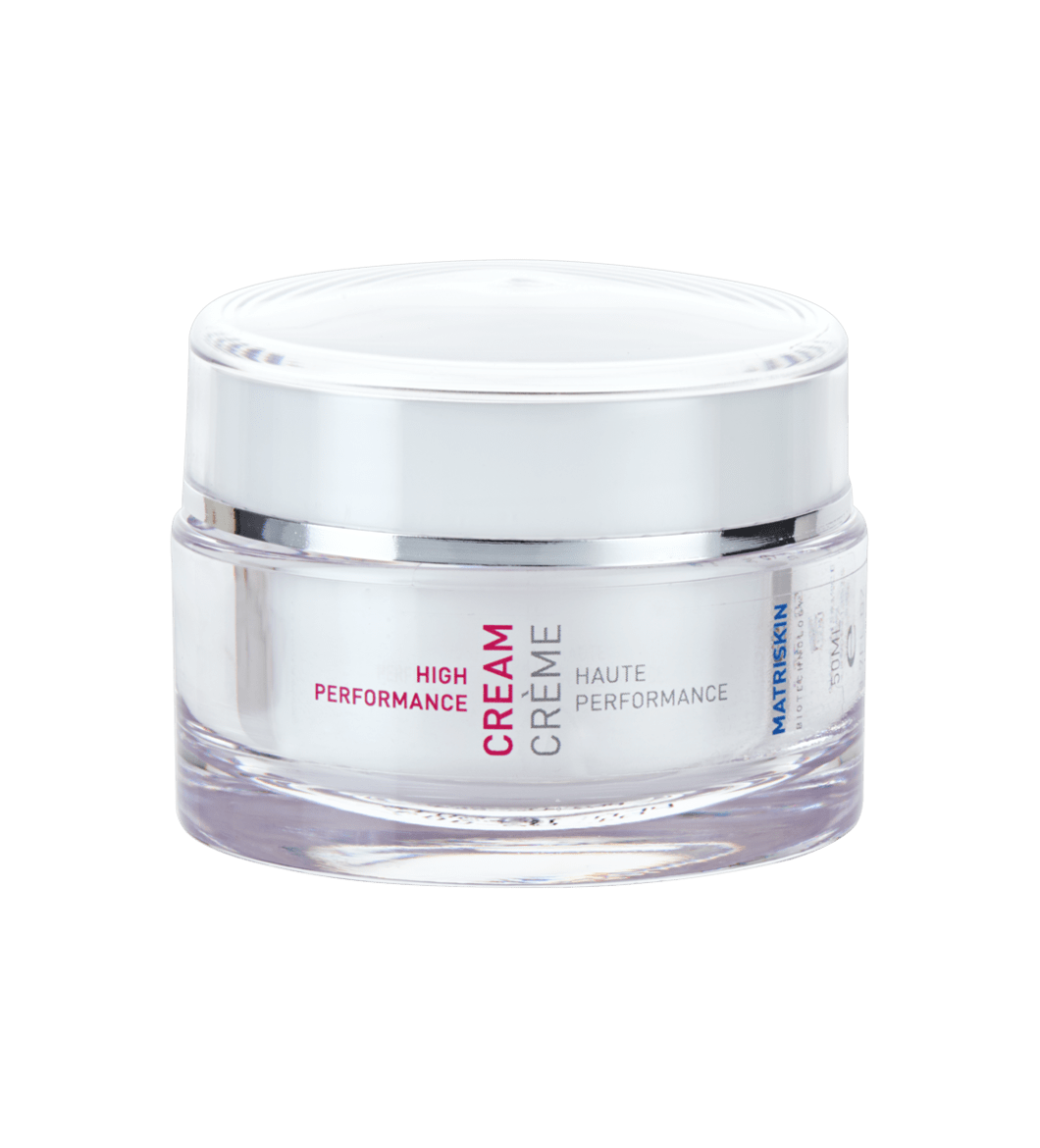High Performance Cream 50Ml