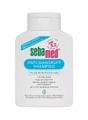 Anti-Dandruff Shampoo 200Ml