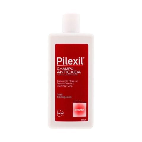 Intensive Repair Shampoo 250Ml