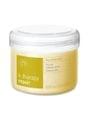 K.Therapy Repair Nourishing Mask 250 ml