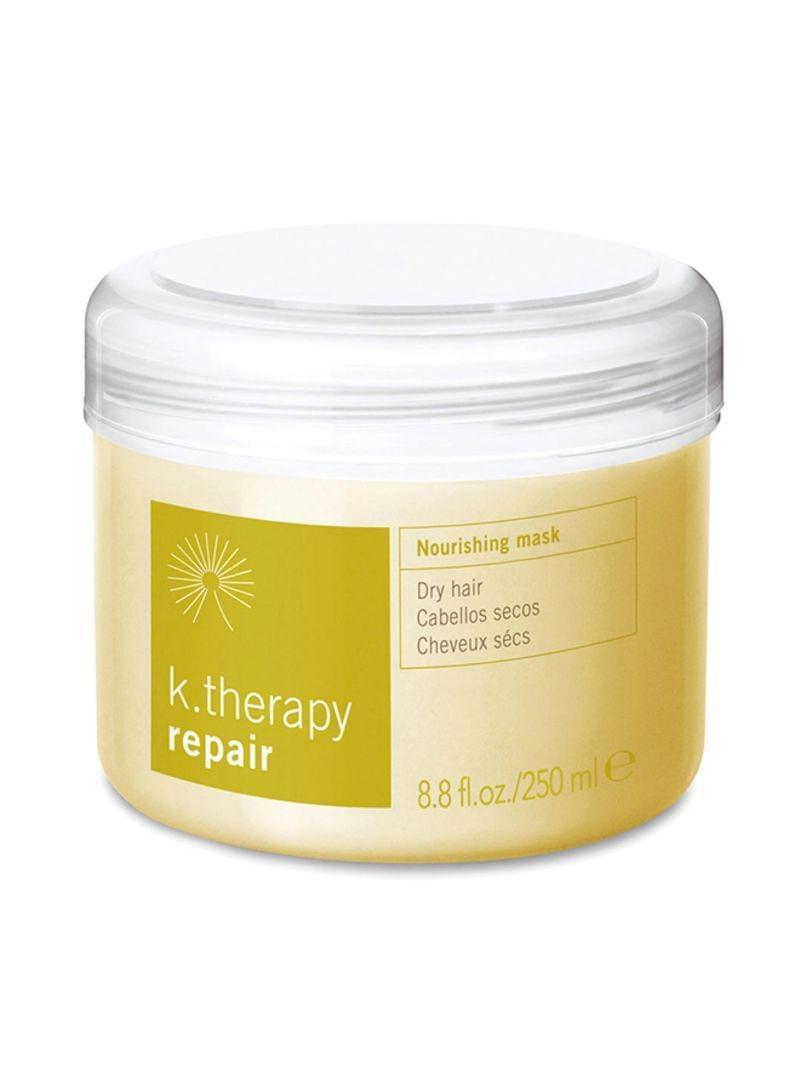 K.Therapy Repair Nourishing Mask 250 ml