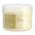 K.Therapy Repair Nourishing Mask 250 ml