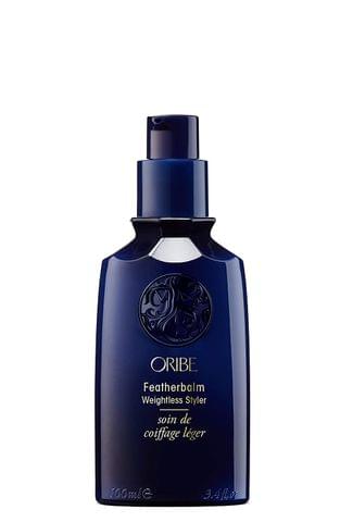 Featherbalm Weightlss Styler 100Ml