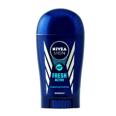 Anti-perspirant Fresh Active Deodorant Stick-40 ml