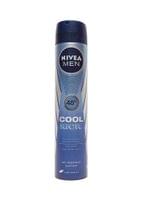 Anti-perspirant Cool Kick Deodorant Spray For Men- 200ml