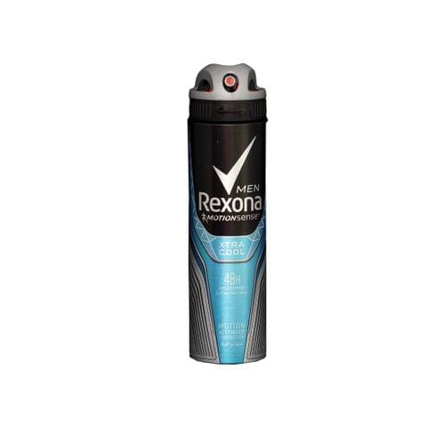 48h Antiperspirant Roll-On For Women - 50ml