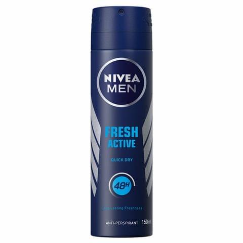 QV ANTI PERSPIRANT ROLL ON 80G