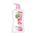 Skin Care Body Wash 500Ml