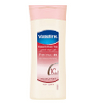 Body Lotion Perfect 10- 200Ml