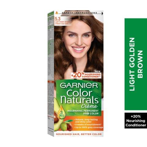 ARGAN  HAIR COLORING OIL KIT / BLACK 1.0