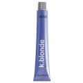 K Blonde Toner Silver 60 ml