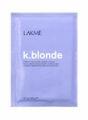 K.Blonde Compact 20G