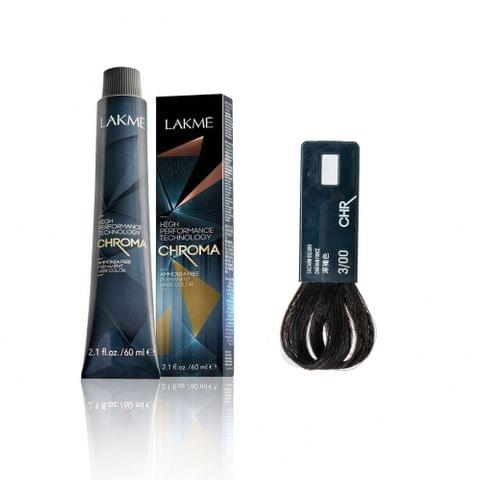 PUREDERM HAIR COLOR TREATMENT GREEN