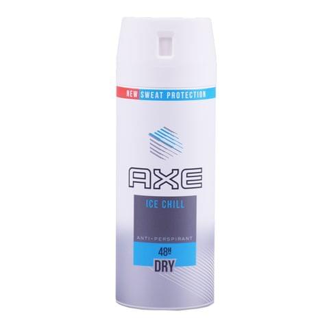 48h Antiperspirant Roll-On For Women - 50ml