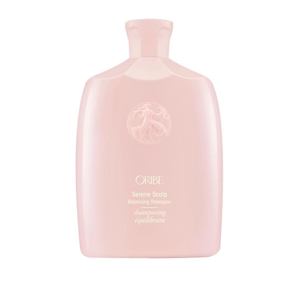 Serene Scalp Blnce G Shampoo 250Ml