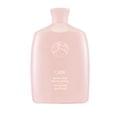 Serene Scalp Blnce G Shampoo 250Ml