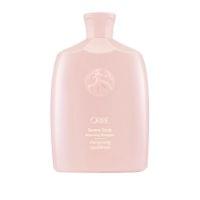 Serene Scalp Blnce G Shampoo 250Ml