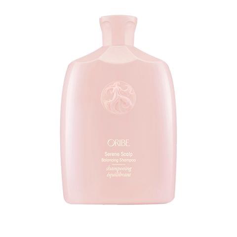 Serene Scalp Blnce G Shampoo 250Ml