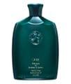 Shampoo For Moisture & Control 250Ml