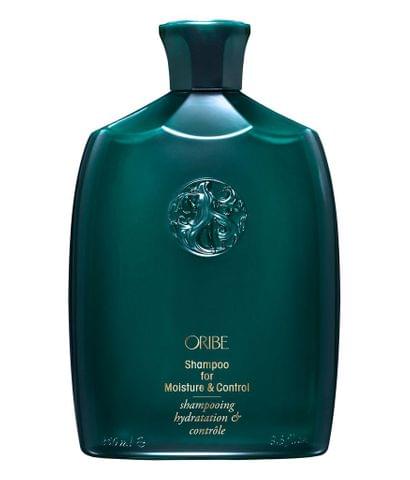 MACADEMIA Rejuvenating Shampoo