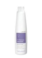 K.Therapy Sensitive Relaxing Shampoo 300 ml