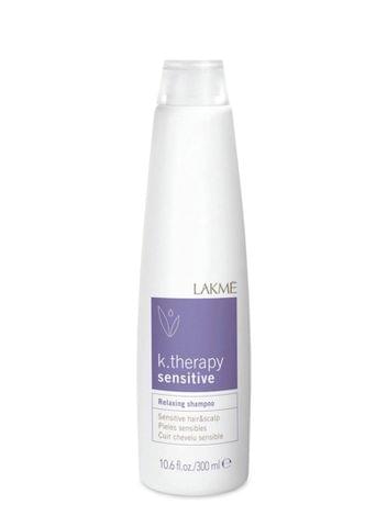 CHI Infra Thermal Conditioner - 177 ml