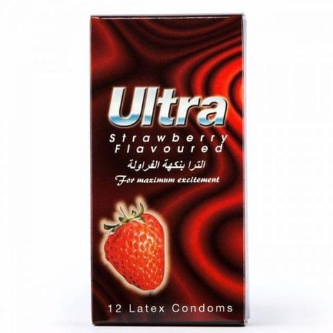 Sasmar Warming Personal Lubricant Pump 60 ml