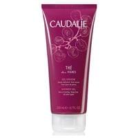 The Des Vignes Shower Gel