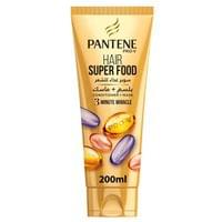 Hair Superfood Conditioner+Mask 200Ml