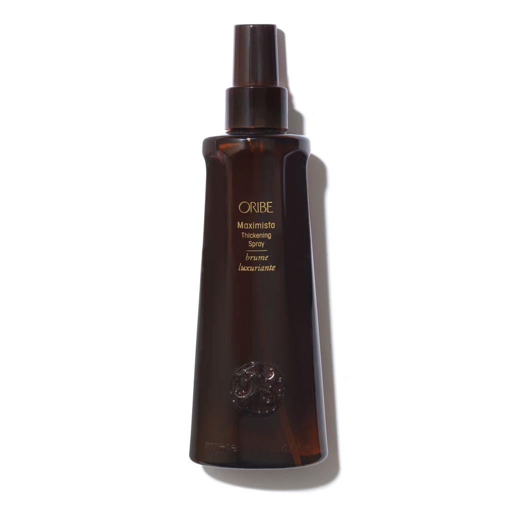 Maximista Thickening Spr 200Ml