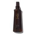Maximista Thickening Spr 200Ml
