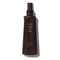 Maximista Thickening Spr 200Ml