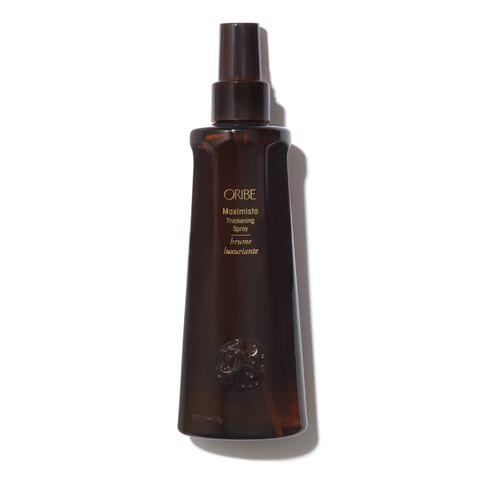 Maximista Thickening Spr 200Ml